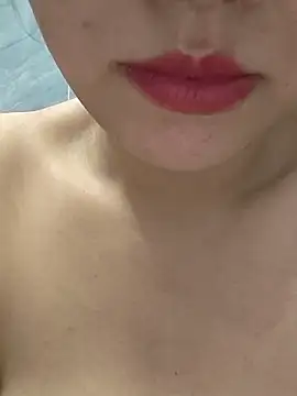 girldam95 online show from December 21, 2025, 10:39 am