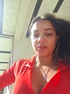 Snapshot of Daila_20_ chatting on September 21, 2025, 2:33 pm Daila 20 online show from September 21, 2025, 2:33 pm