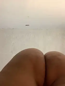 Pandora1018 online show from December 23, 2024, 3:44 pm