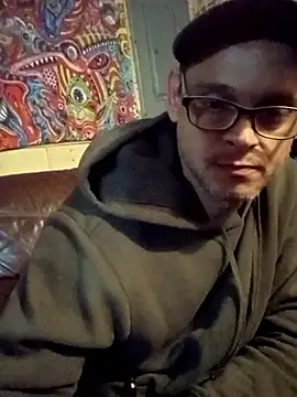 Buffshagswell online show from November 28, 2025, 8:25 am