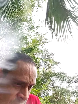 Buffshagswell online show from November 2, 2025, 3:39 pm