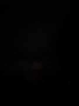 Buffshagswell online show from March 21, 2026, 2:13 am