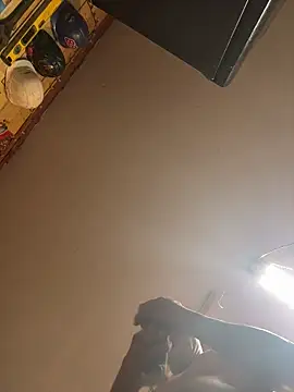 Buffshagswell online show from March 16, 2026, 7:12 am