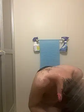 ryusei18570 online show from September 14, 2025, 3:23 pm