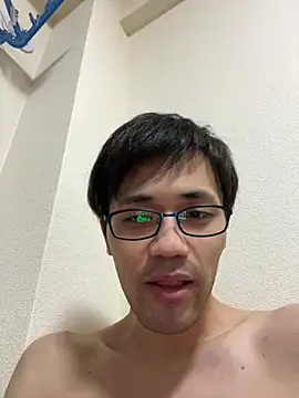 ryusei18570 online show from December 26, 2024, 5:30 pm