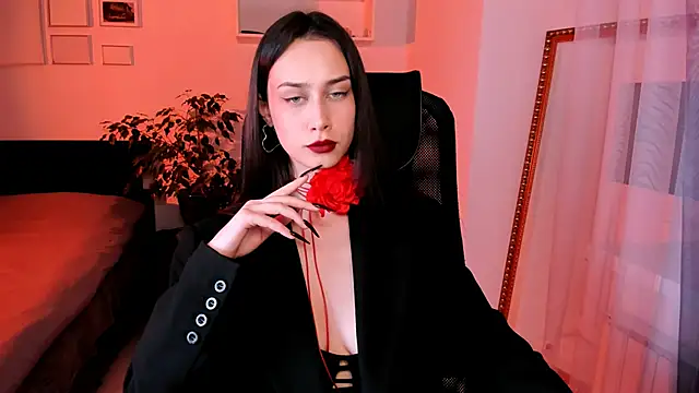 unaericaabistrong online show from January 7, 2025, 7:06 pm