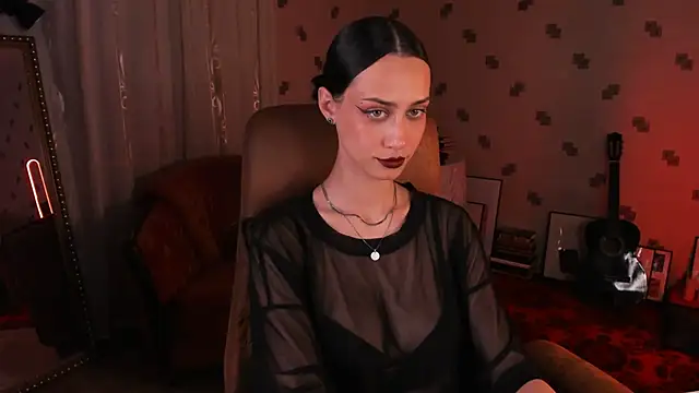 Snapshot of unaericaabistrong chatting on June 14, 2026, 8:32 pm unaericaabistrong online show from June 14, 2026, 8:32 pm
