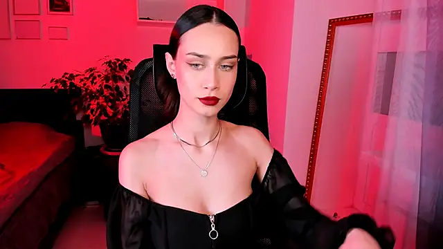 unaericaabistrong online show from January 25, 2025, 6:02 pm