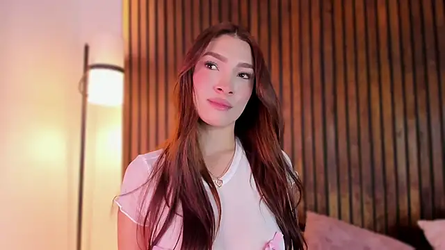 Snapshot of Jennmiiller_ chatting on February 3, 2026, 12:21 pm Jennmiiller online show from February 3, 2026, 12:21 pm