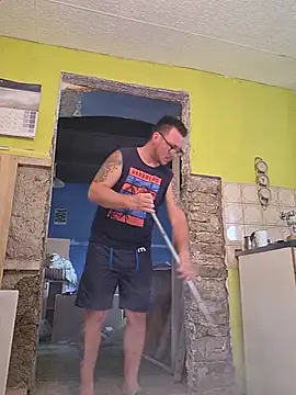 Cum991 online show from July 22, 2026, 2:08 pm