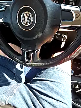 Cum991 online show from May 27, 2026, 2:02 pm