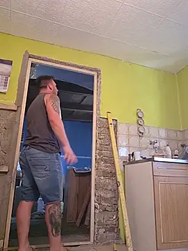 Cum991 online show from July 23, 2026, 2:03 pm