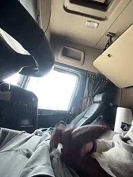 pandick23 online show from February 3, 2025, 10:47 am