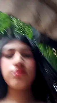 Snapshot of Julix_A chatting on December 20, 2024, 9:50 pm Julix A online show from December 20, 2024, 9:50 pm