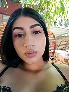 Snapshot of Julix_A chatting on September 26, 2025, 7:54 pm Julix A online show from September 26, 2025, 7:54 pm