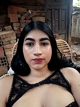 Snapshot of Julix_A chatting on February 9, 2026, 9:13 pm Julix A online show from February 9, 2026, 9:13 pm