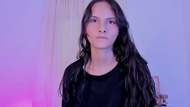 ninaht online show from March 6, 2026, 9:32 pm