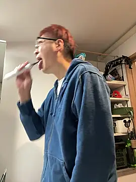 kensnb online show from October 29, 2025, 8:19 pm