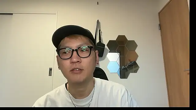 kensnb online show from March 23, 2026, 9:03 pm