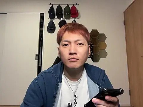 kensnb online show from October 24, 2025, 8:19 pm