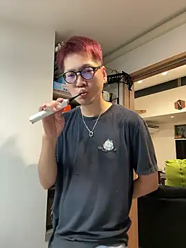 kensnb online show from October 6, 2025, 7:58 pm