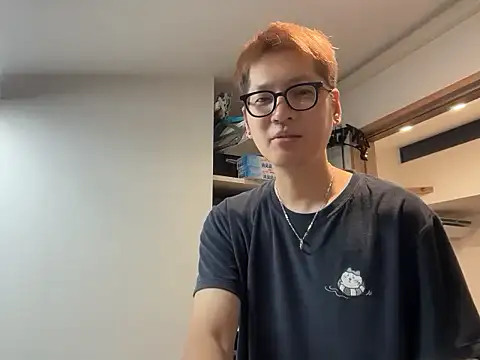 kensnb online show from September 22, 2025, 8:04 pm