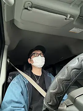 kensnb online show from March 15, 2026, 9:44 pm