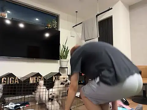 kensnb online show from September 17, 2025, 8:00 pm