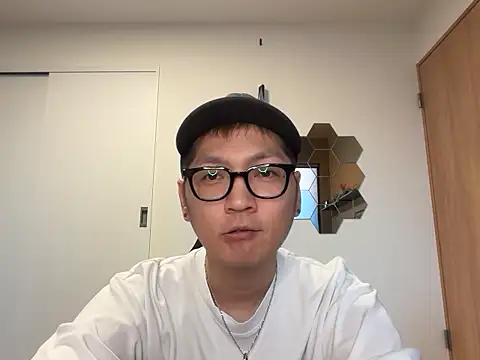 kensnb online show from April 10, 2026, 8:38 pm