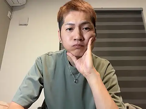 kensnb online show from September 19, 2025, 8:35 pm