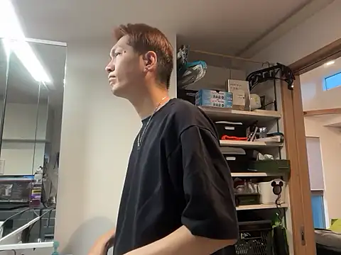 kensnb online show from October 2, 2025, 8:45 pm