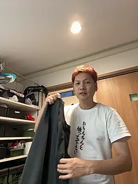 kensnb online show from October 27, 2025, 8:43 pm