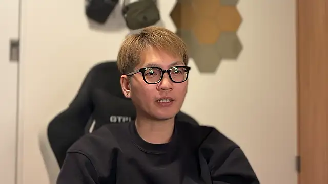 kensnb online show from January 14, 2026, 12:42 pm