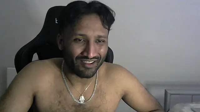 Snapshot of shadthebiguy chatting on March 12, 2025, 12:26 pm shadthebiguy online show from March 12, 2025, 12:26 pm