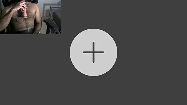 Snapshot of shadthebiguy chatting on February 27, 2025, 12:46 am shadthebiguy online show from February 27, 2025, 12:46 am