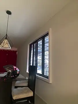 Natasha by online show from February 5, 2026, 4:25 pm