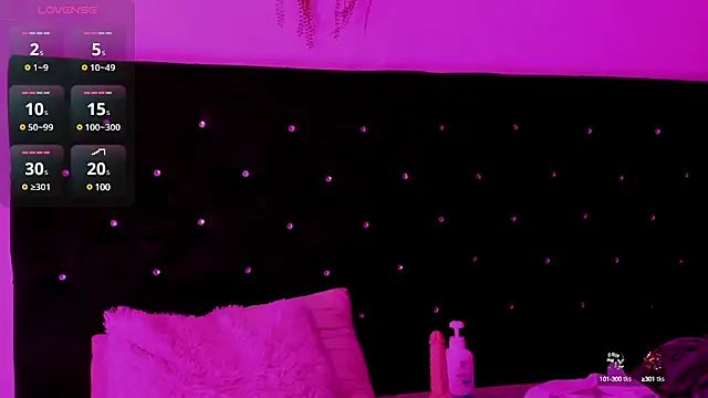 Snapshot of Natasha_by chatting on March 22, 2025, 4:37 pm Natasha by online show from March 22, 2025, 4:37 pm