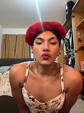 Snapshot of cataafitt chatting on December 31, 2024, 3:55 am cataafitt online show from December 31, 2024, 3:55 am