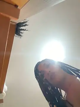 Snapshot of cataafitt chatting on March 11, 2025, 3:47 am cataafitt online show from March 11, 2025, 3:47 am