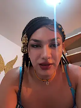 cataafitt online show from July 19, 2026, 6:48 pm