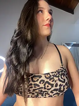 Snapshot of _ISABELLA_HOT_ chatting on April 8, 2026, 12:28 pm ISABELLA HOT online show from April 8, 2026, 12:28 pm