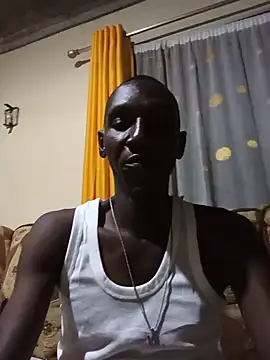 Cockmaster001 online show from July 9, 2026, 11:48 pm