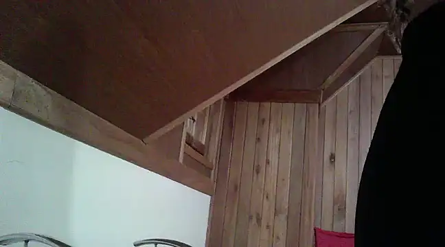 senhorasegredo online show from January 26, 2025, 3:48 am