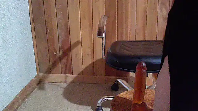 senhorasegredo online show from April 12, 2026, 7:11 am