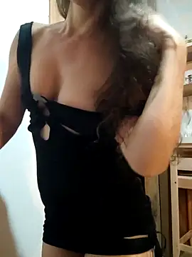 senhorasegredo online show from March 13, 2025, 5:00 am