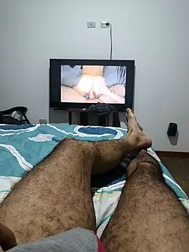 exmilitary online show from January 28, 2025, 4:29 am