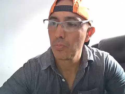 exmilitary online show from June 8, 2026, 6:52 pm
