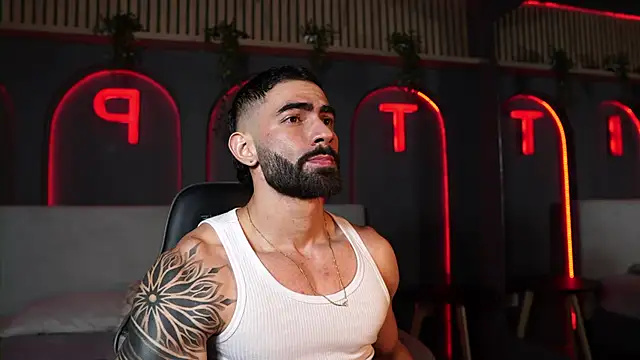 Snapshot of Austin_bolt chatting on February 22, 2026, 1:52 am Austin bolt online show from February 22, 2026, 1:52 am