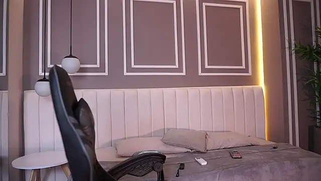 Snapshot of Austin_bolt chatting on February 5, 2026, 2:07 am Austin bolt online show from February 5, 2026, 2:07 am