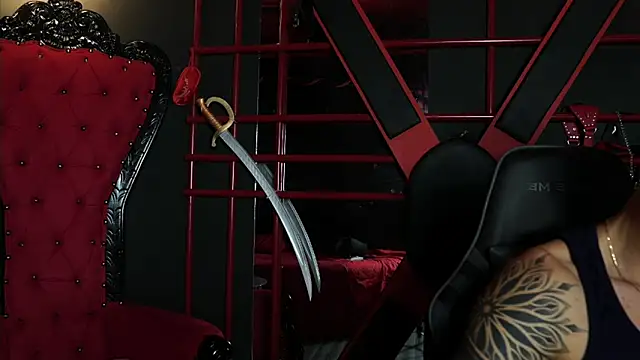 Austin bolt online show from March 19, 2026, 2:44 am